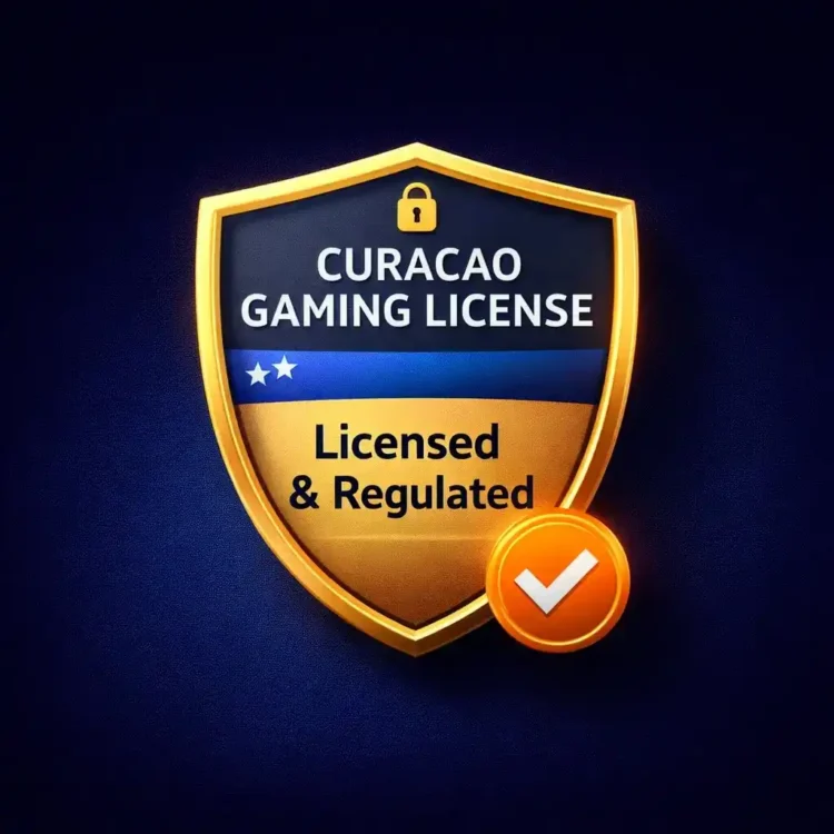 1xBet-casino-license-at-jeta33