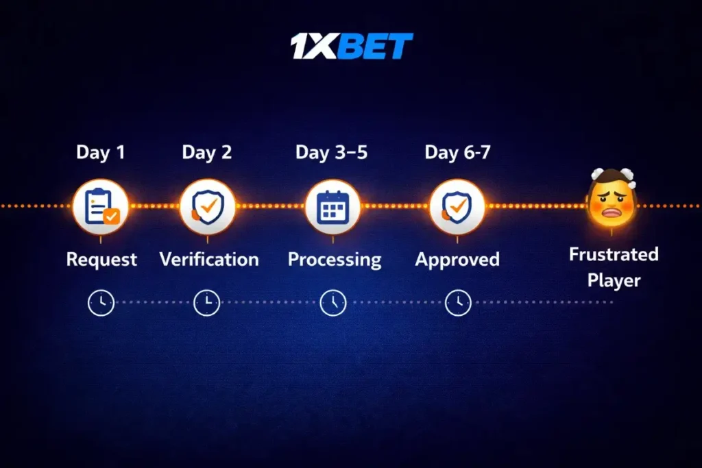 1xBet-casino-money-withdraw-at-jeta33