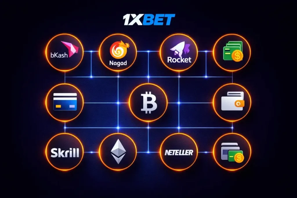 1xBet-casino-payment-methods-at-jeta33