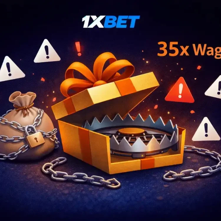 1xBet-casino-wagering-at-jeta33