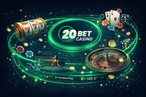 20bet casino games at jeta33