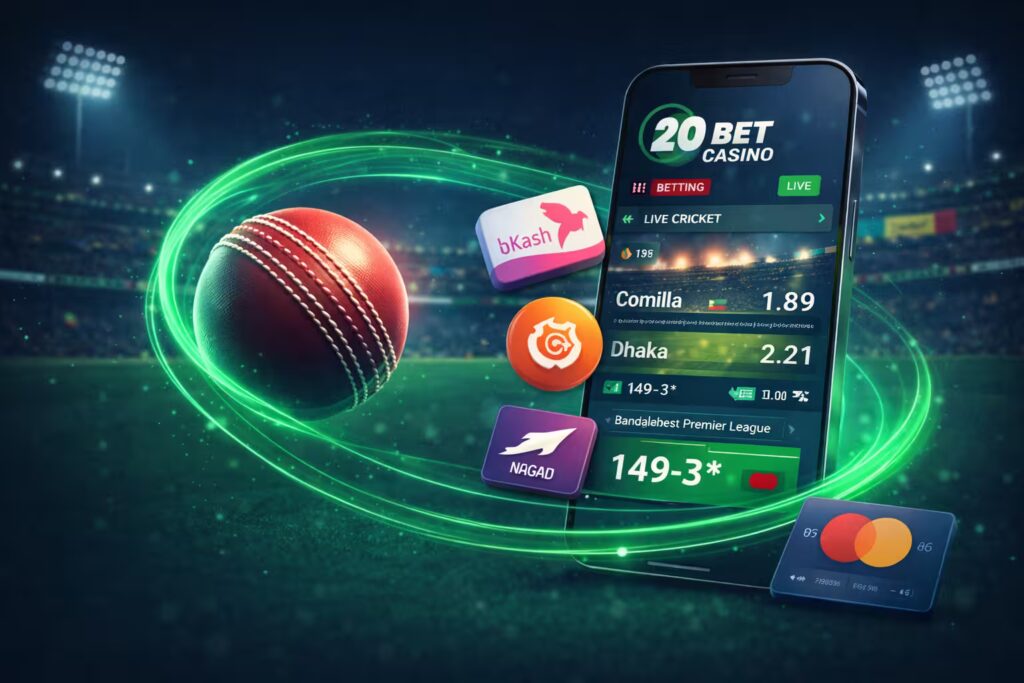 20bet casino payment methods at jeta33