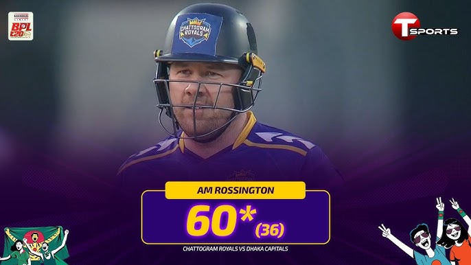 Adam Rossington at jeta33