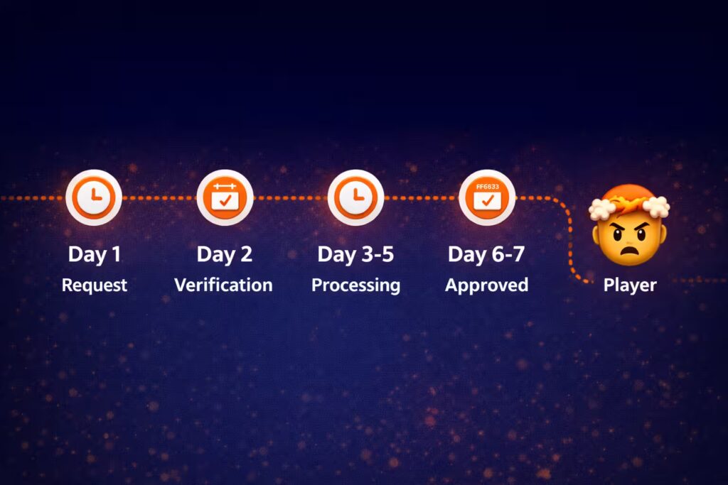 Mostbet casino withdrawal process at jeta33