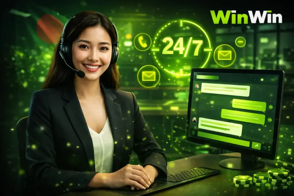 Win-Win-Bet-Casino-Customer-Support-at-Jeta33