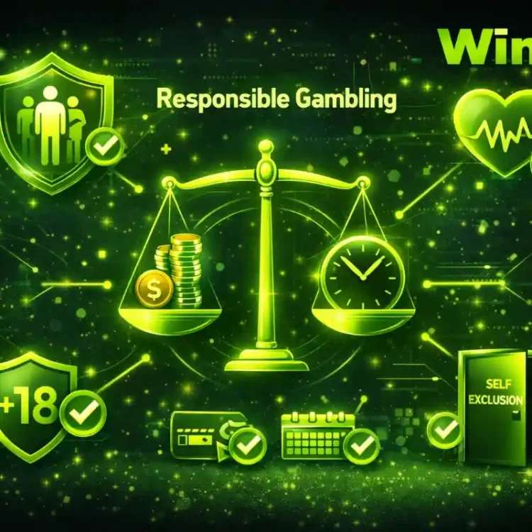 Win-Win-Bet-Casino-Responsible-gaming-at-Jeta33