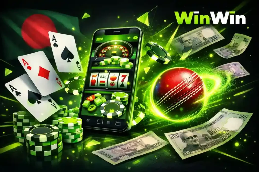 Win-Win-Bet-Casino-Review-at-Jeta33