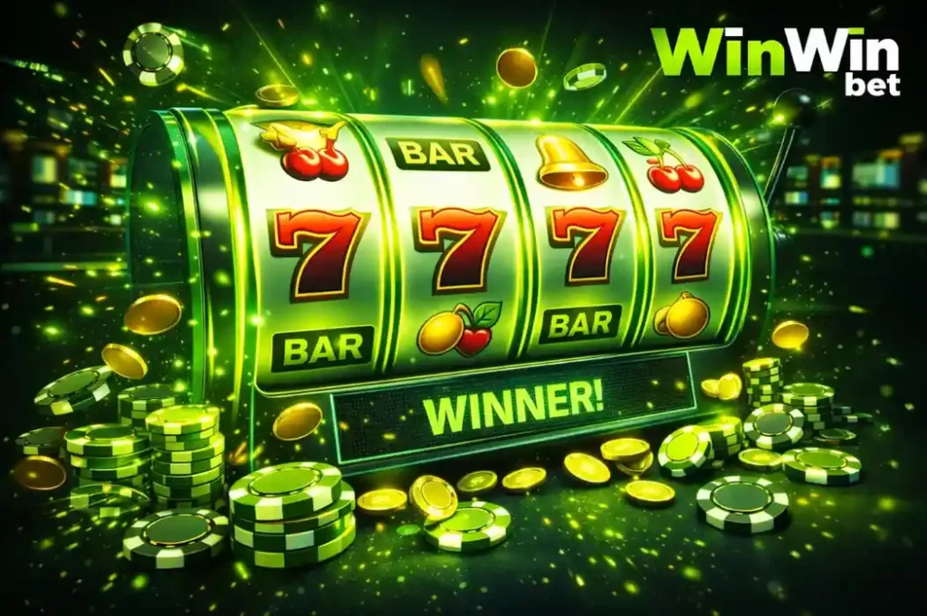 Win-Win-Bet-Casino-Slots-at-Jeta33