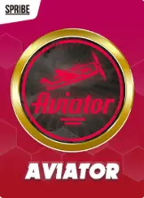 aviator-on-Jeta33