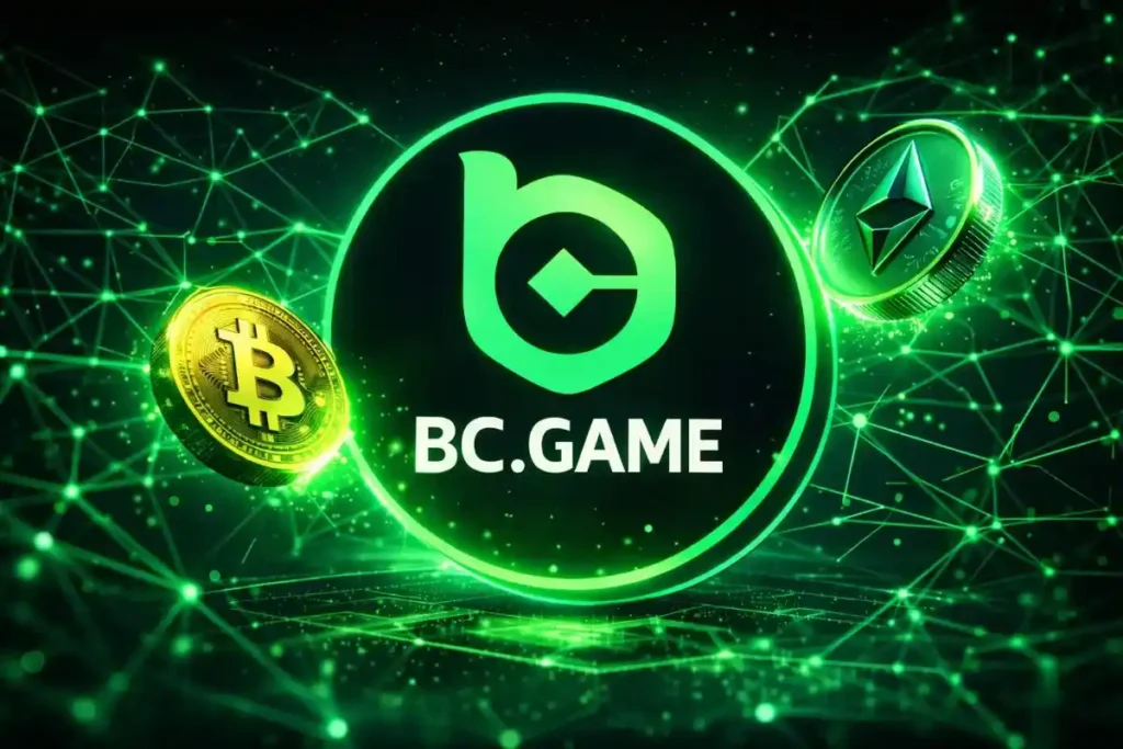 bc game casino review at jeta33 casino