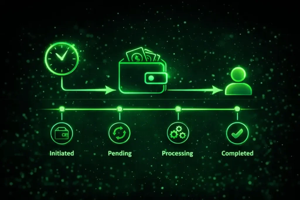 bc game money withdraw at jeta33