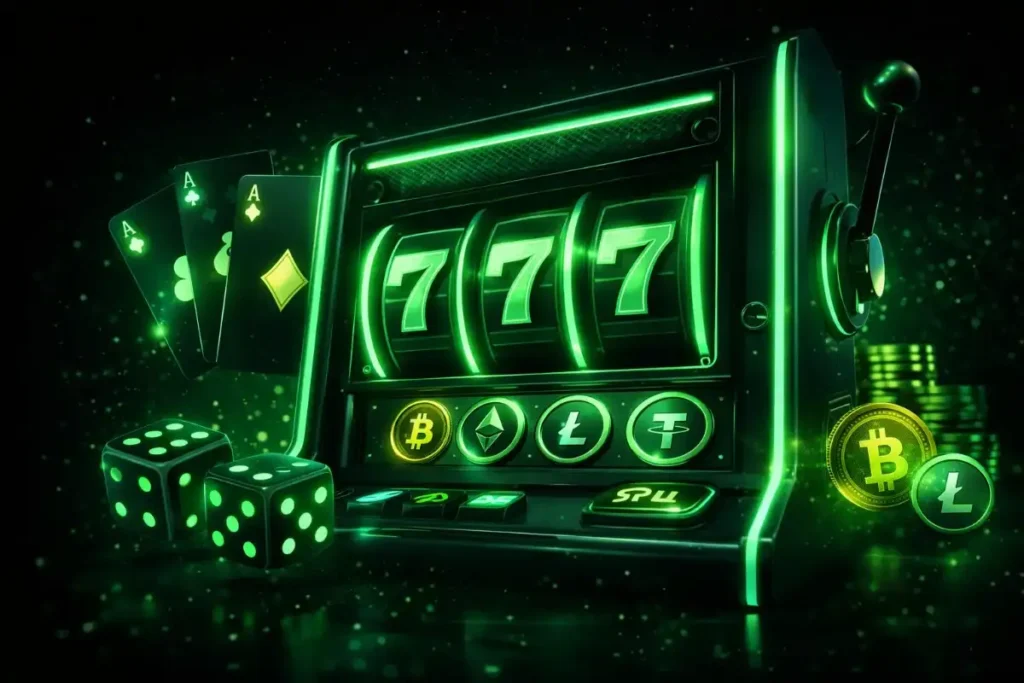 bc game slots at jeta33