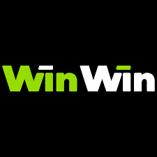 Win Win Bet Logo at Jeta33