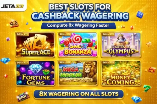 jeta33-best-slots-cashback