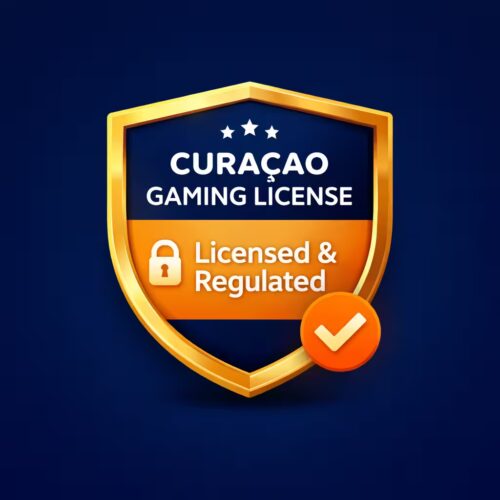 mostbet licesnse at jeta33