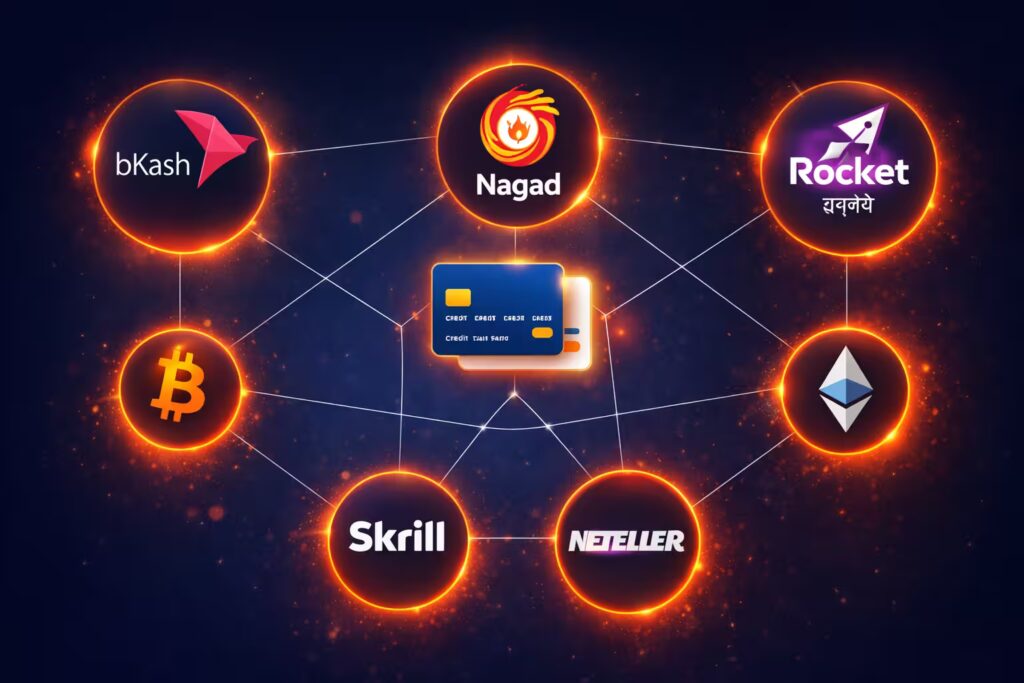 mostbet payment methods at jeta33