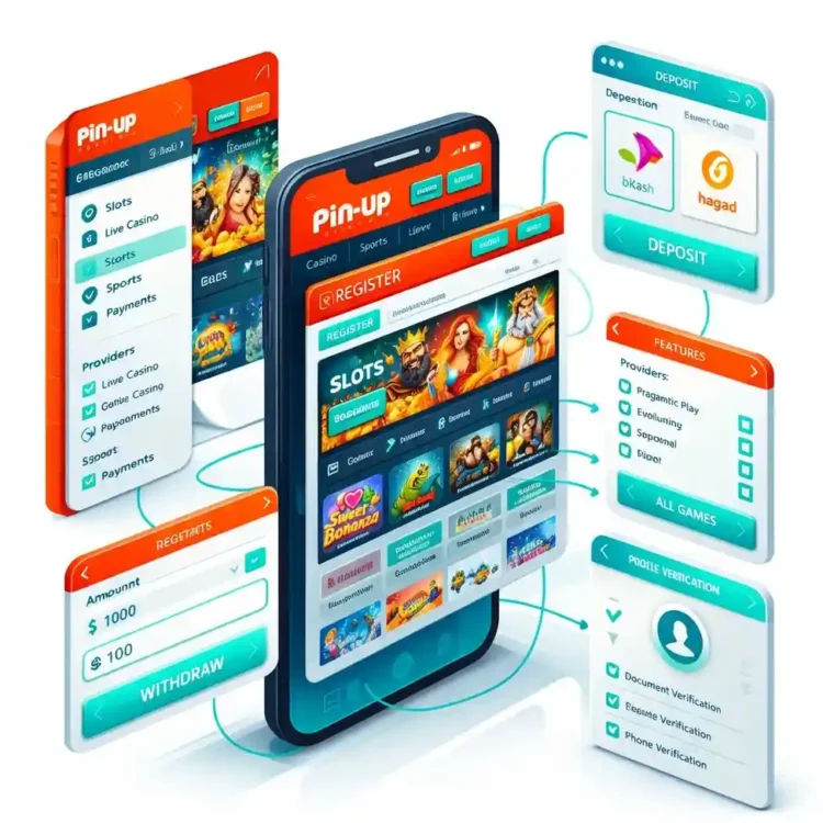 pin-up-casino-app-at-jeta33