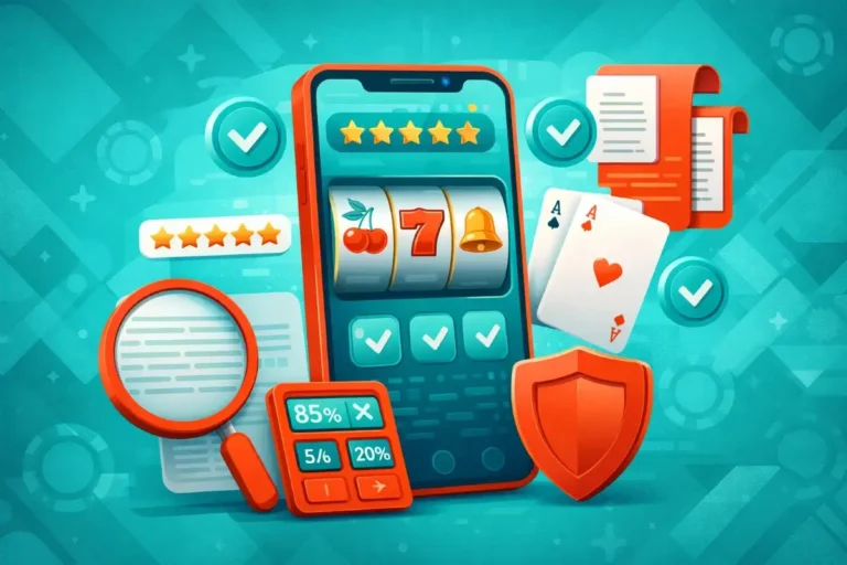 pin up casino at jeta33