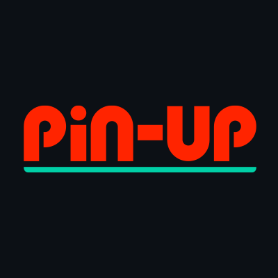 pin up casino logo at jeta33