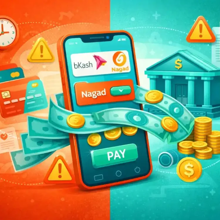 pin-up-casino-payment-at-jeta33