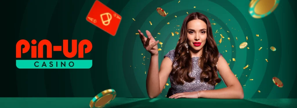 pin up casino review at jeta33