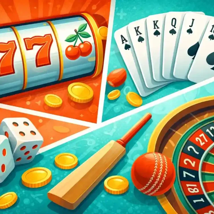 pin-up-casino-sports-at-jeta33