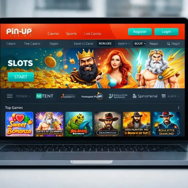 pin-up-casino-website-at-jeta33