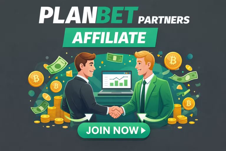 planbet affiliate at jeta33