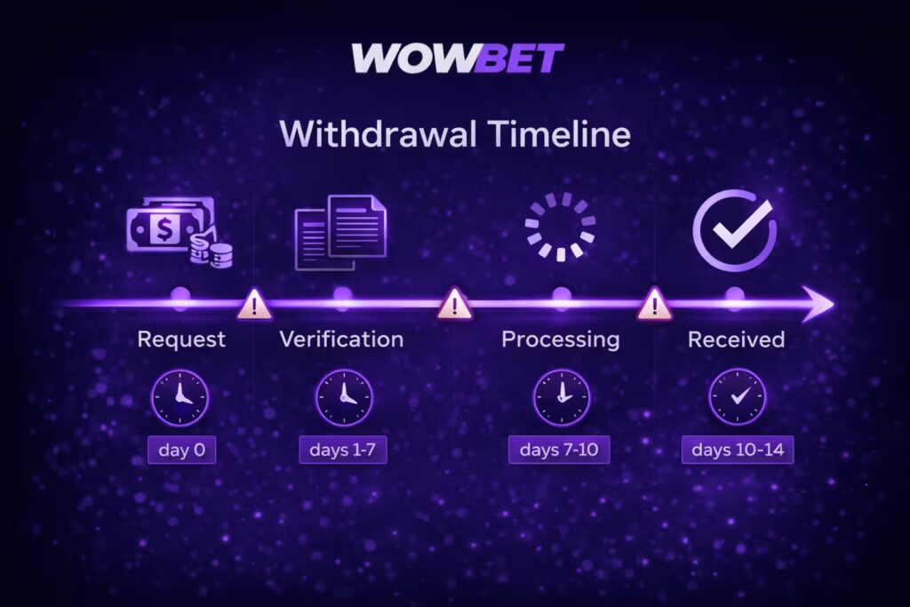 wowbet casino money withdraw at jeta33