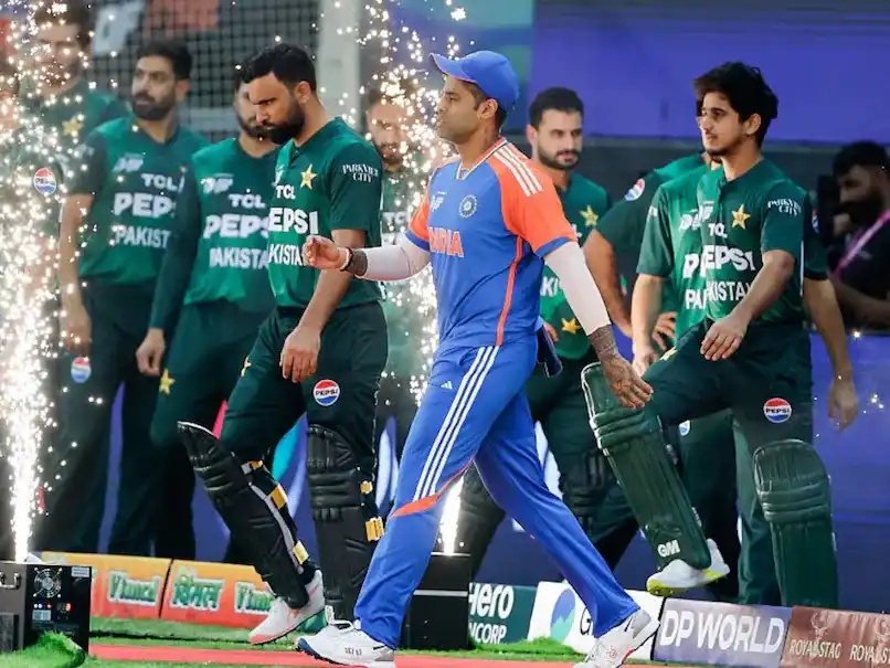 India-vs-Pakistan-T20-World-Cup-at-jeta33-casino