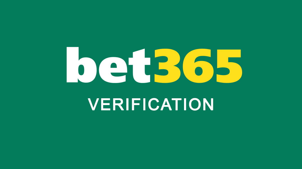 bet365 casino verification at jeta33
