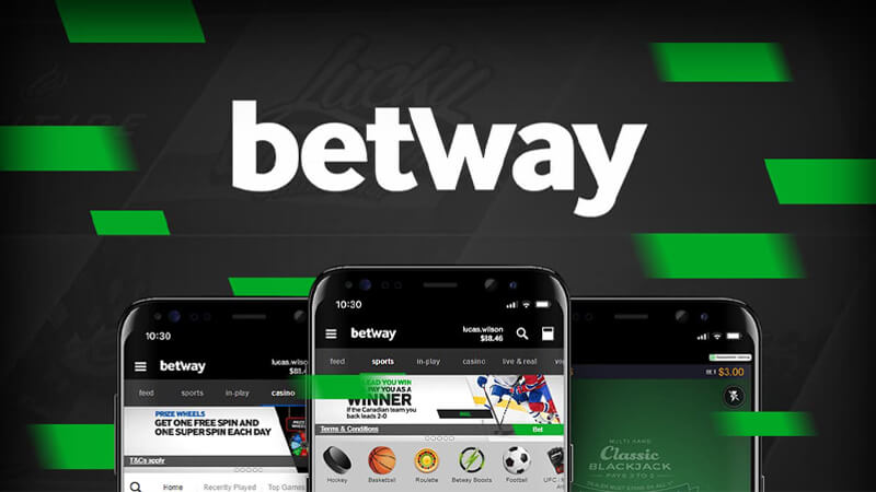 betway casino review at jeta33