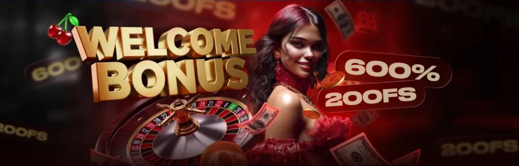 khelibet casino welcome bonus at jeta33