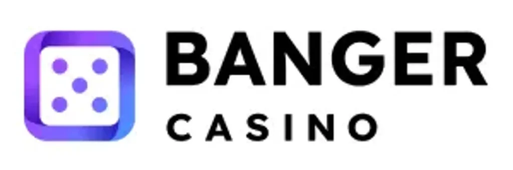 Banger casino review at jeta33