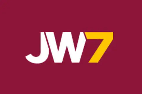 JW7 Casino review at jeta33