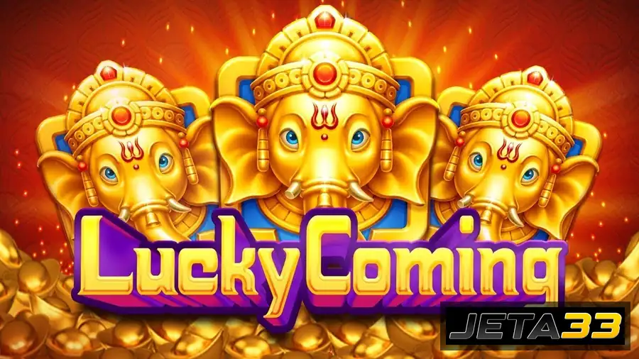 Lucky_Coming_JILI_Review_2026_jeta33