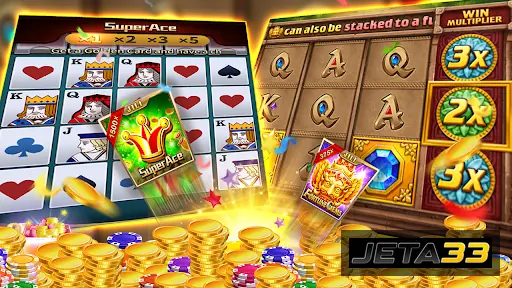 Lucky_Coming_Jilli_similar_slots_jeta33