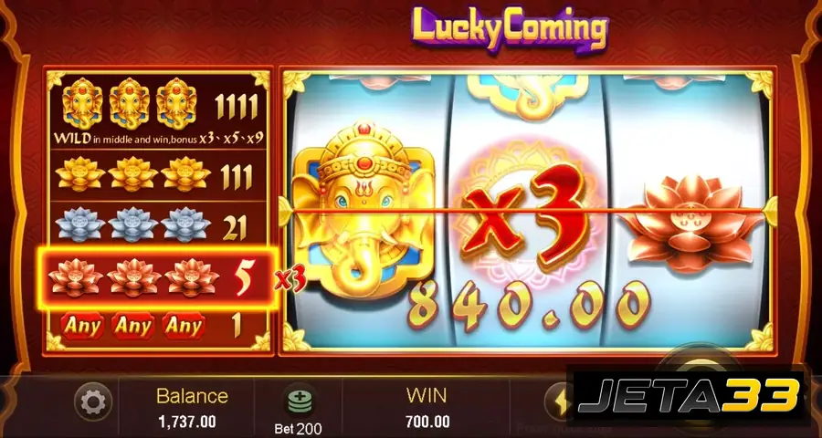 Lucky_Coming_by_JILI_Demo_Play_jeta33