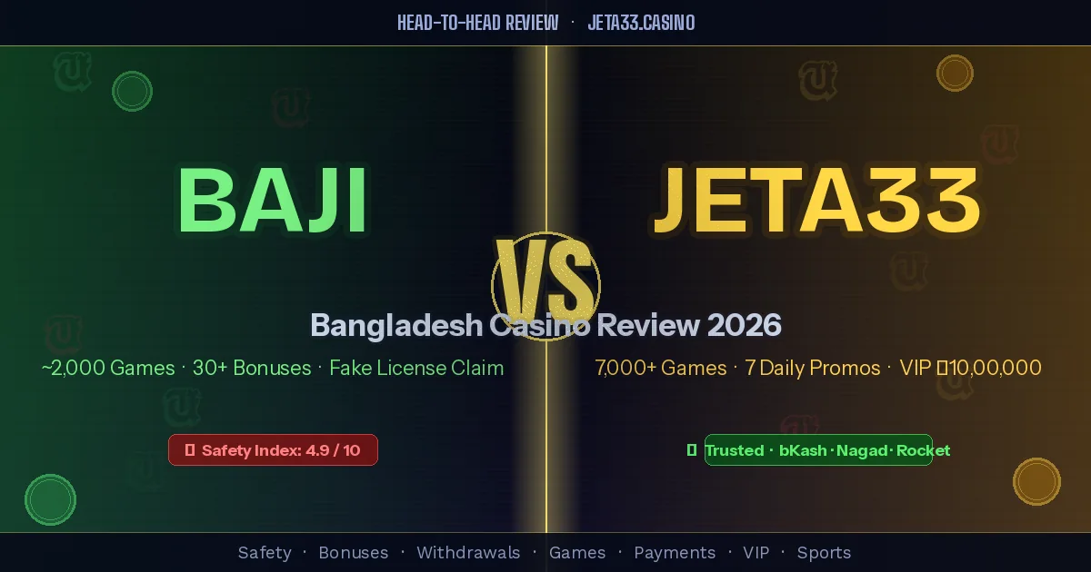 baji-vs-jeta33-banner