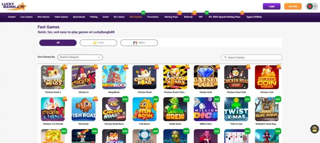 lucky-bangla-88-games-at-jeta33