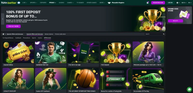 spinbetter-casino-no-deposit-bonus at jeta33