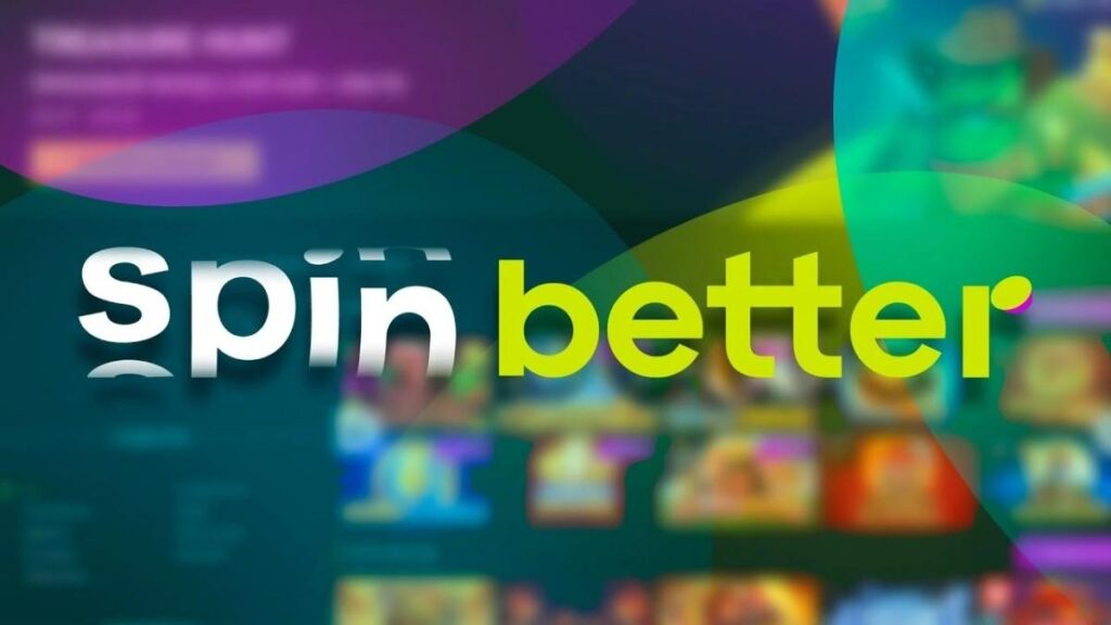 spinbetter-casino-review-at-jeta33