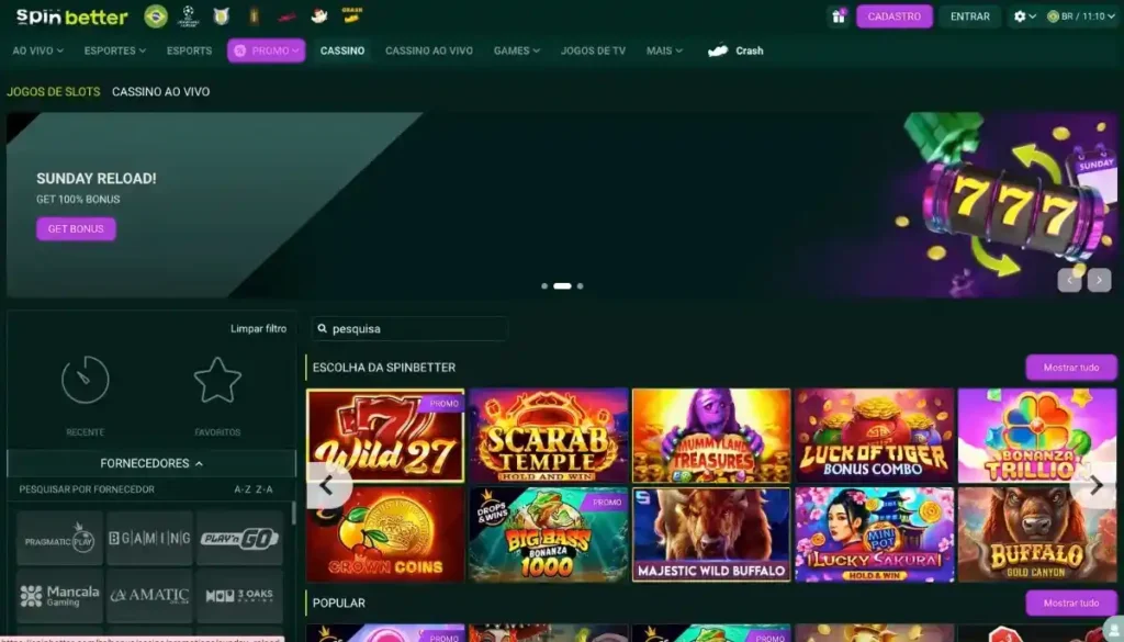 spinbetter casino reviews at jeta33