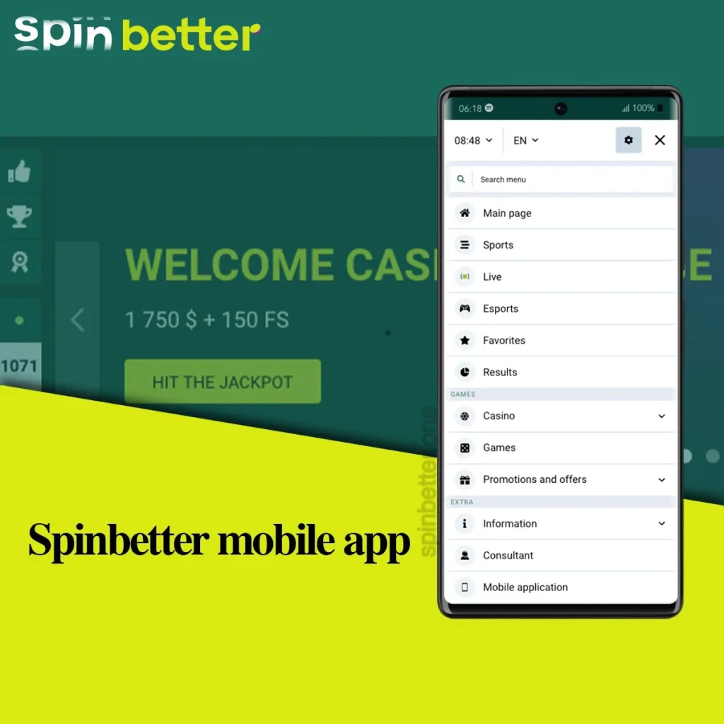 spinbetter-mobile-app at jeta33