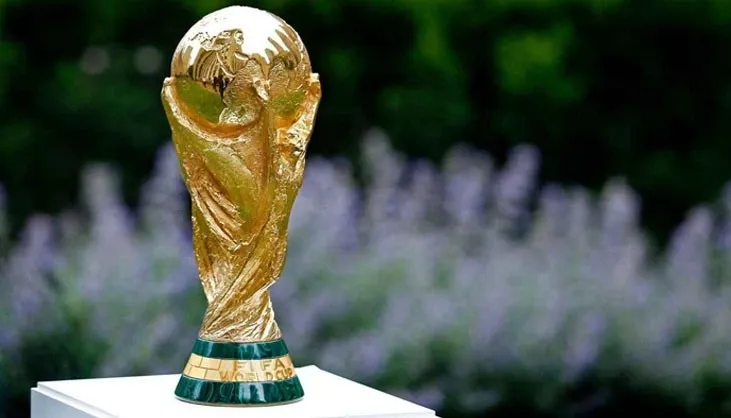 ফুটবল বিশ্বকাপ ২০২৬ – সম্পূর্ণ সময় সূচি, গ্রুপ ও সব তথ্য একসাথে