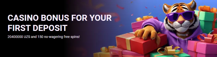 Betjam casino bonus at jeta33
