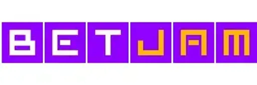Betjam casino review at jeta33