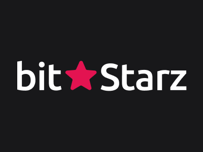BitStarz casino review at jeta33