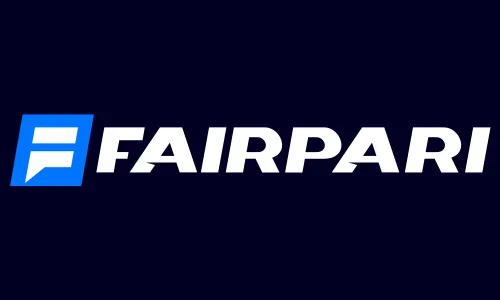 Fairpari casino review at jeta33