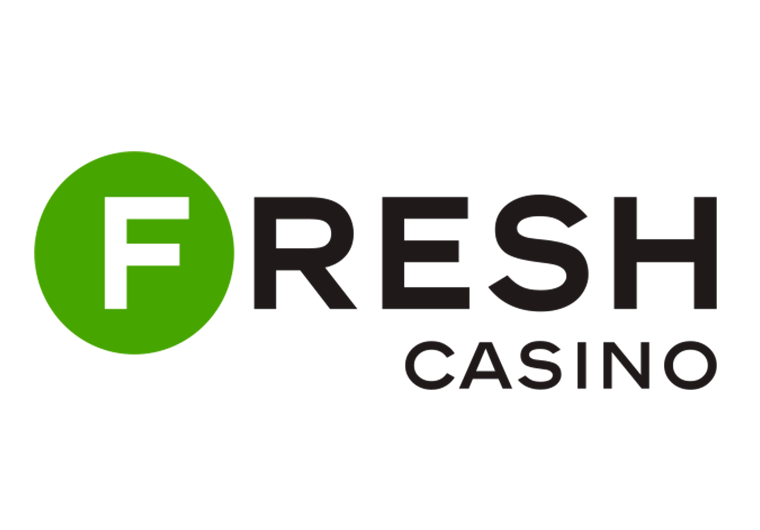 Fresh casino review at jeta33